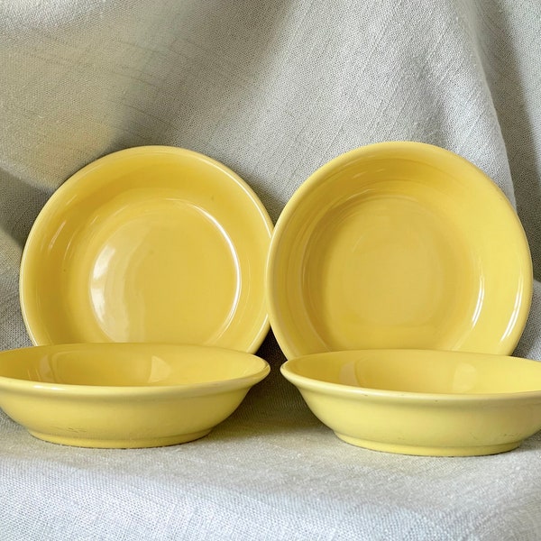 Franciscan Pottery Etsy