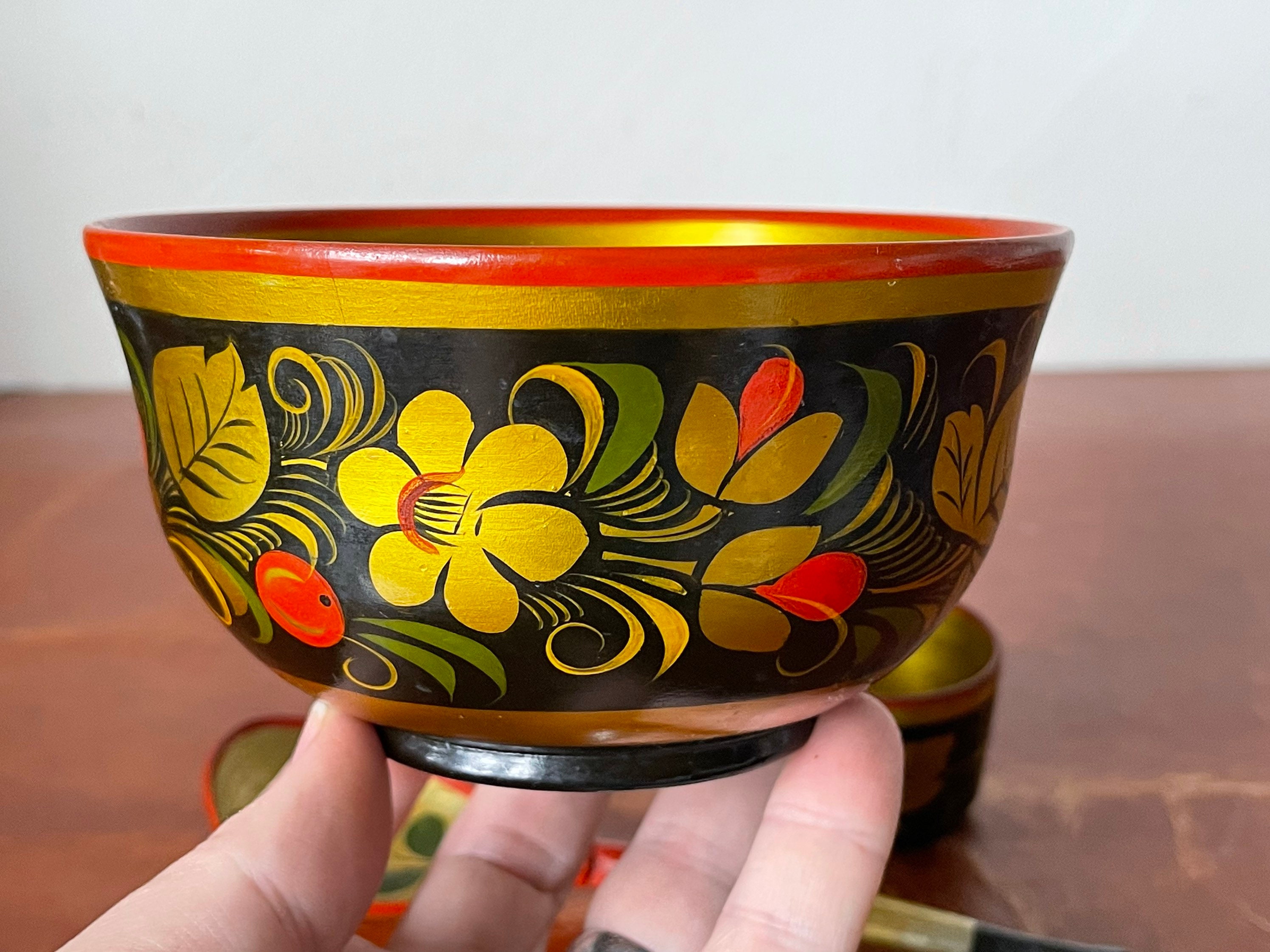 唐三彩　骨董品 TANG SANCAI EXHIBITION 唐三彩 by MAYUYAMA & CO., LTD
