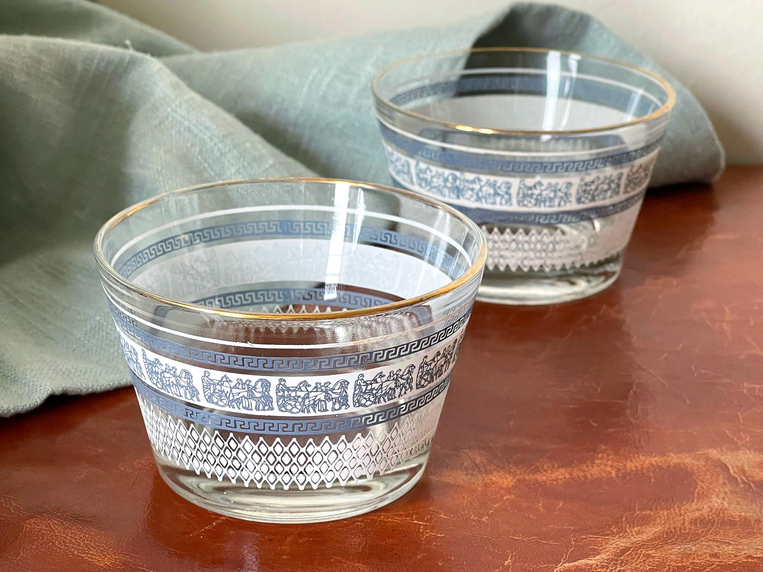 Jeannette Patrician - Etsy
