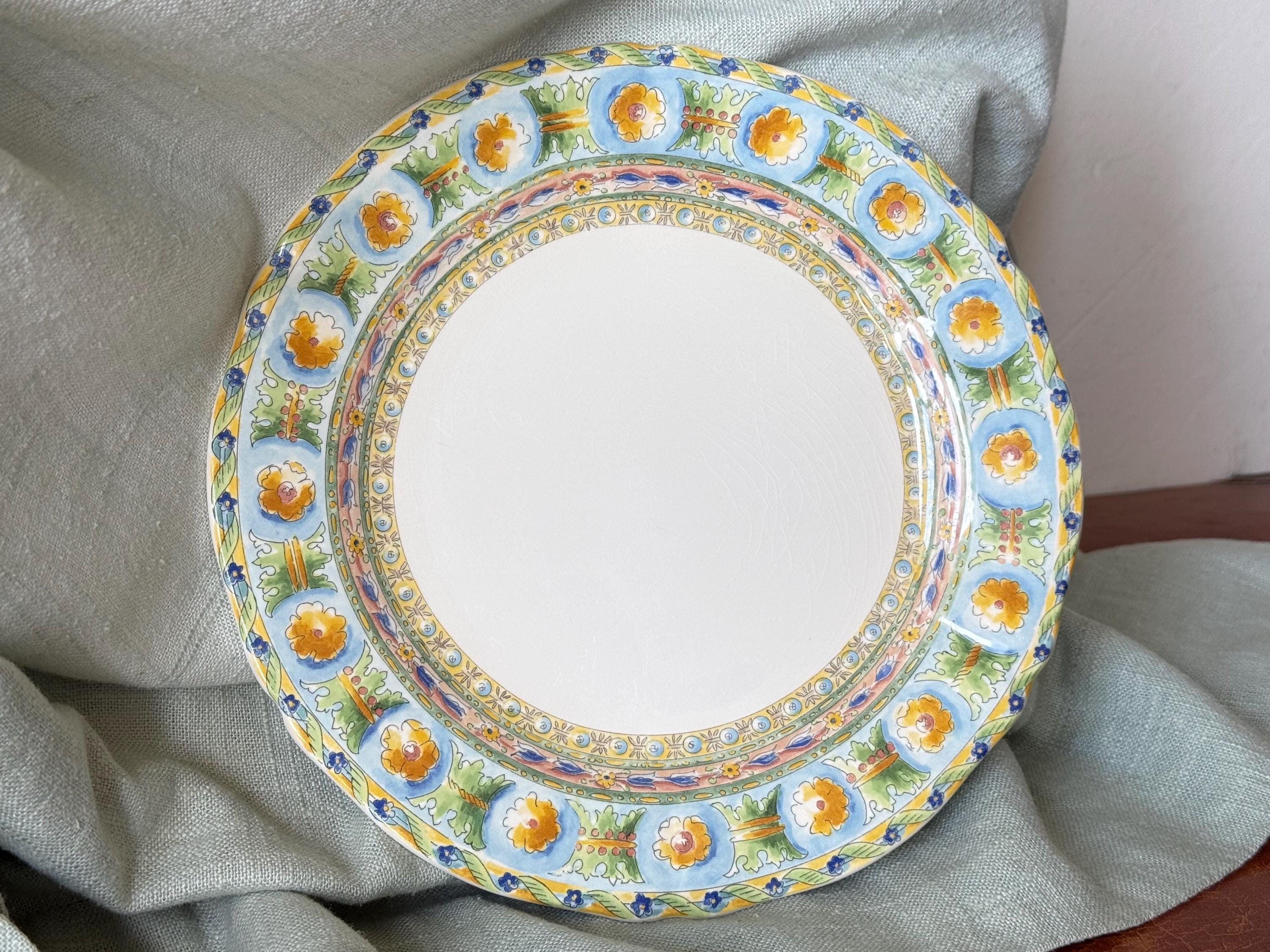 DWHRetroFabulous - Etsy