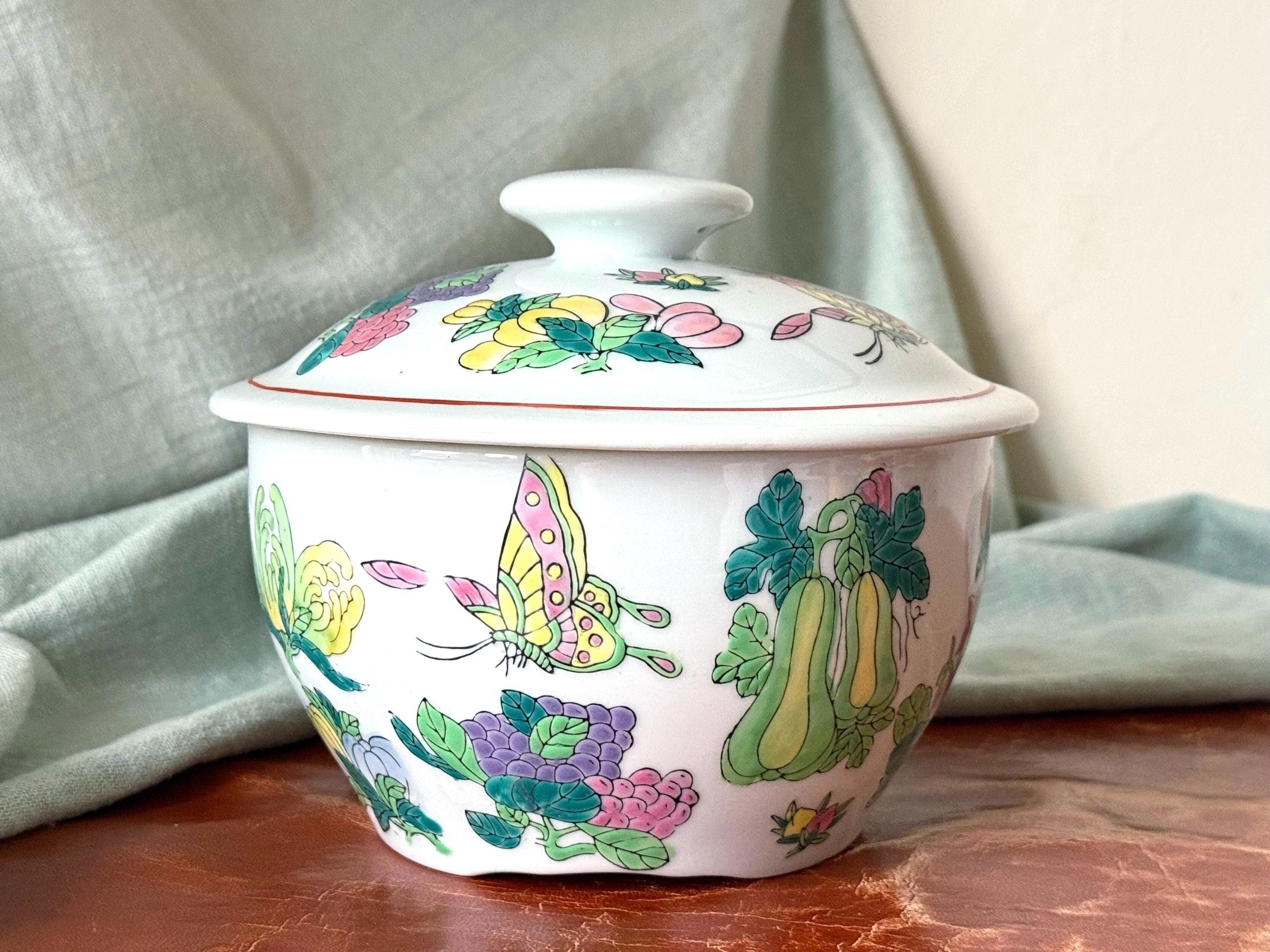 William Sonoma Japan - Etsy