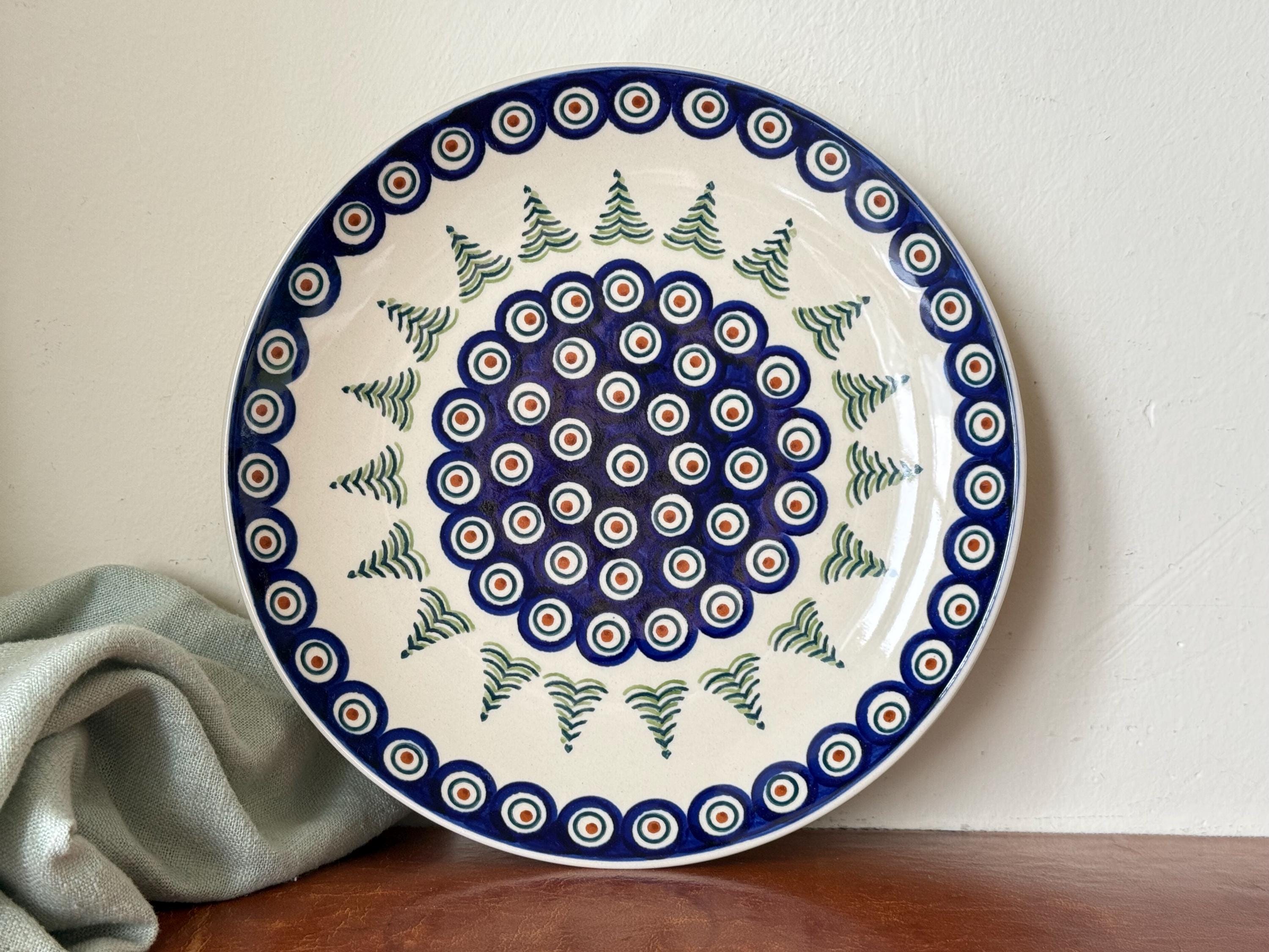DWHRetroFabulous - Etsy