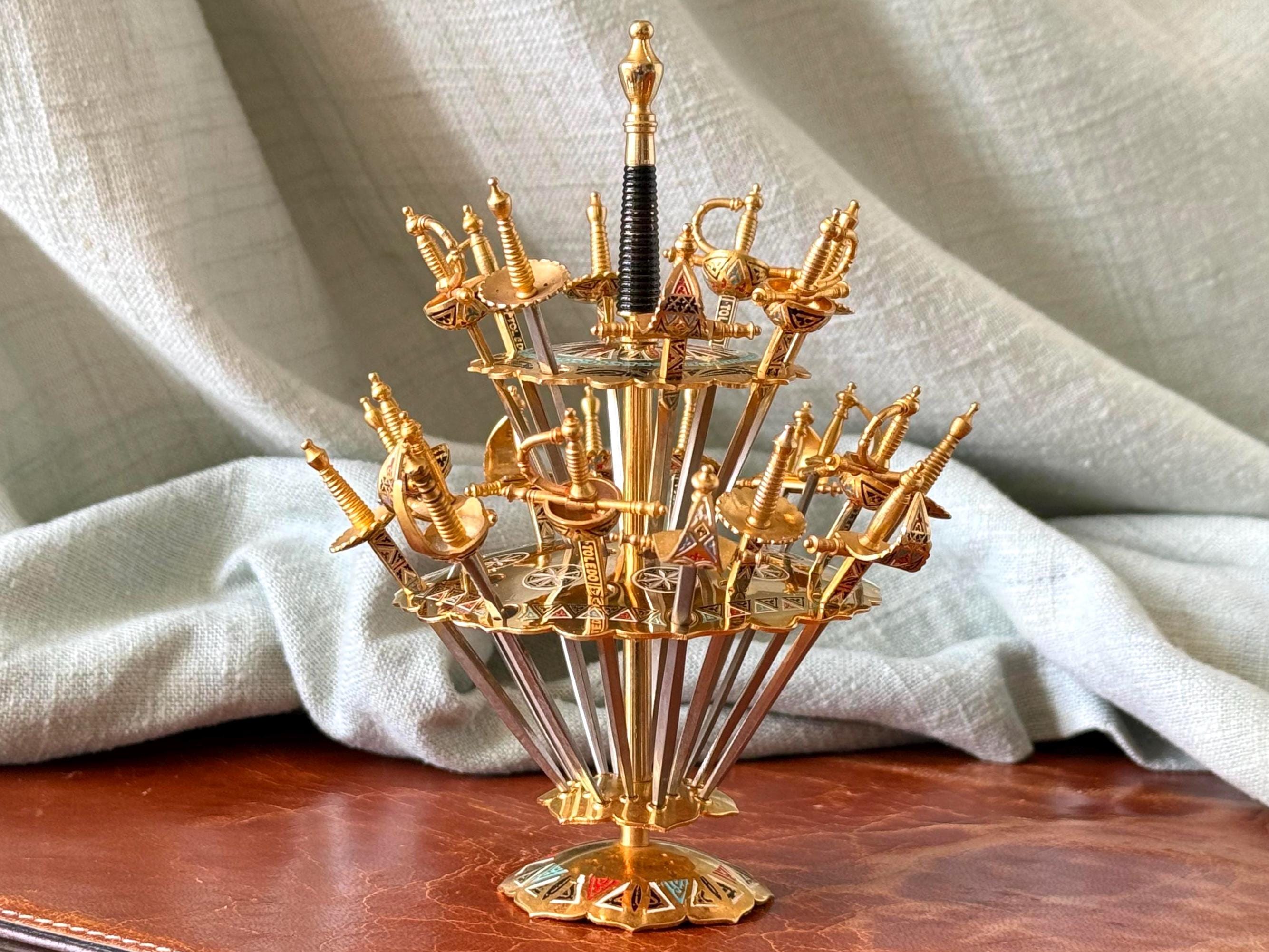 DWHRetroFabulous - Etsy