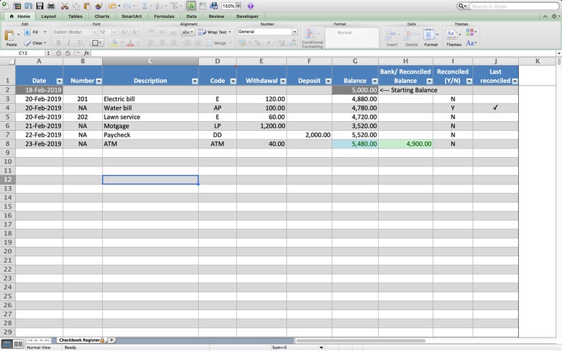 online check register software for mac online check register software for mac