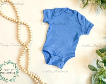 Rabbit Skins Mockup Etsy