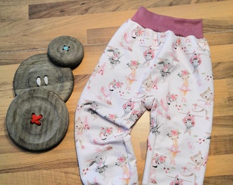50//56//62//68//74//80//86//92//98 Strampler Handmade Jacquard Strick Wale Gr