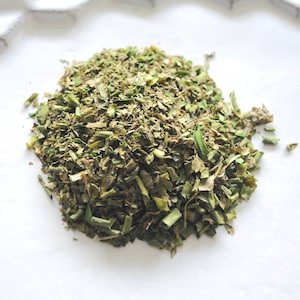 Sabzi Herb Mix, 1 oz