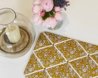 Liberty of London Boards