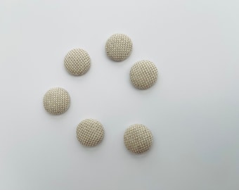 Board Accessories 