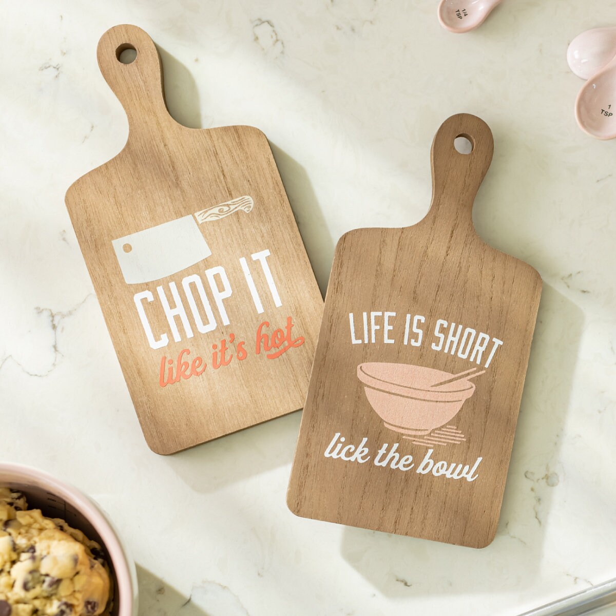 Decorative cutting board Etsy