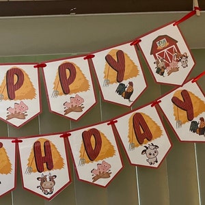 Baby Geburtstag Banner, Kindergeburtstag Banner, Kindergeburtstag Banner, Kindergeburtstag Banner, Kindergeburtstag Banner, Kindergeburtstag Banner