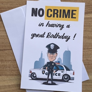 Lustige Geburtstagskarte Polizist,Geburtstagskarten für Bullen,Geburtstagskarten Polizei,Geburtstagskarten,Geburtstagskarten,Geburtstagskarten,Geburtstagskarten,Geburtstagskarten,Geburtstagskarten,Geburtstagskarten,