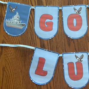 Navy Military Banner,Custom Navy Banners,Military Welcome Home Banner,Navy Retirement Banner,Navy Deployment Banner, Navy Birthday Banner