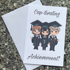 Graduation card,Congratulations graduation card,Graduation day card,New graduate card,Graduation greeting card,Graduation celebration card