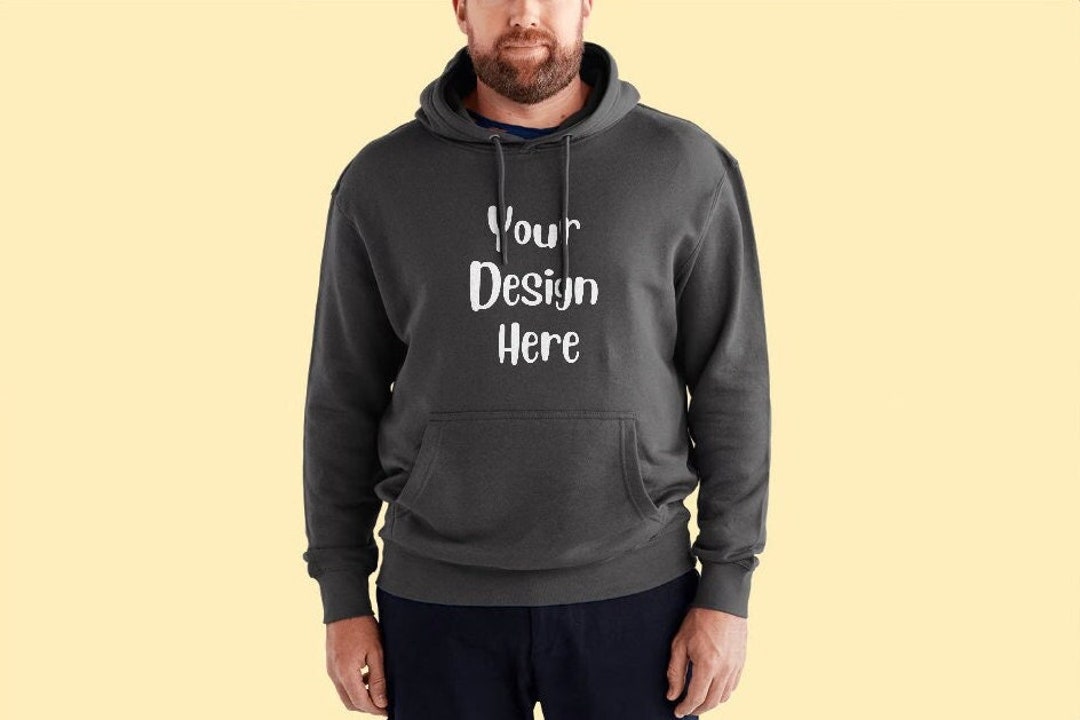 make your own nike hoodie