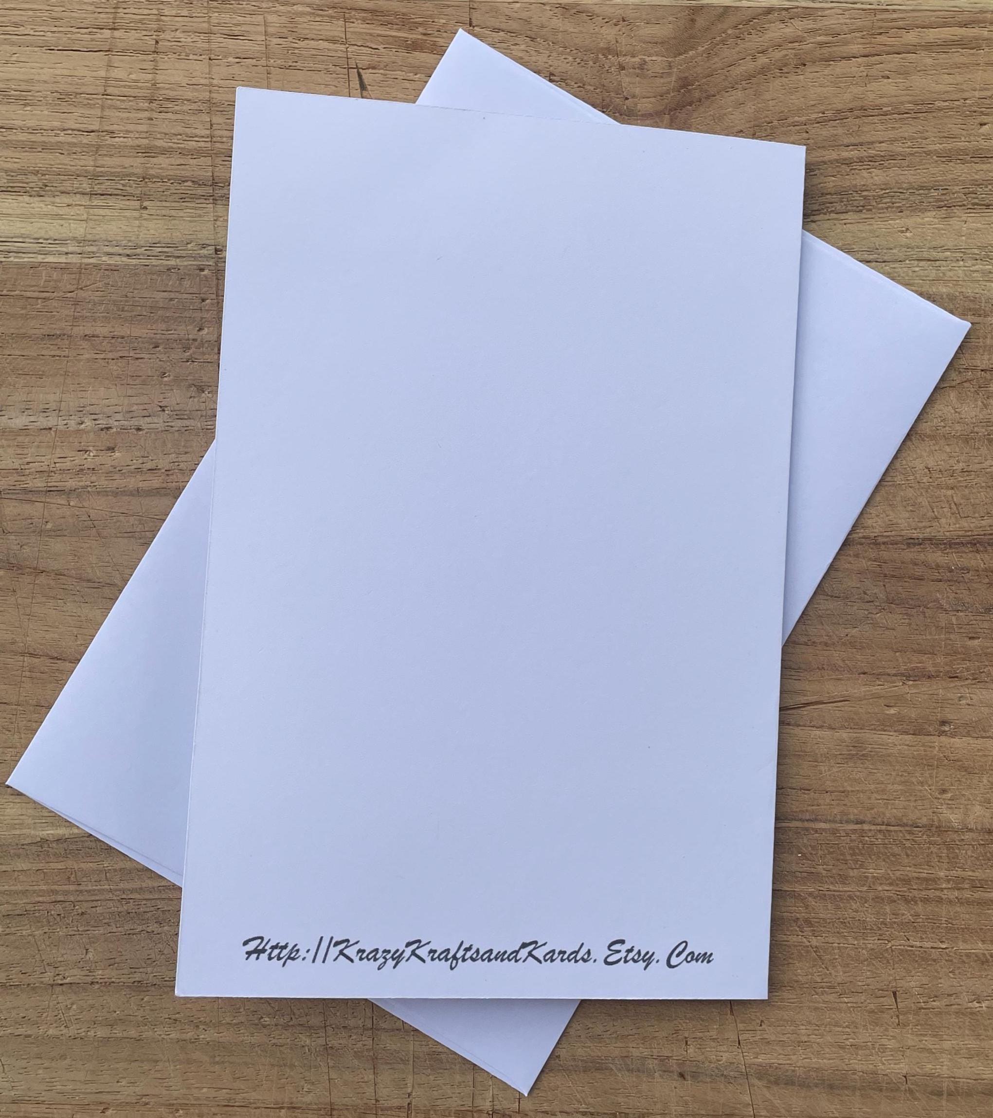 Pawsitive Card Sorry Card With Dog,paws-itive Mistake Card,dog Apology Card,cute ...