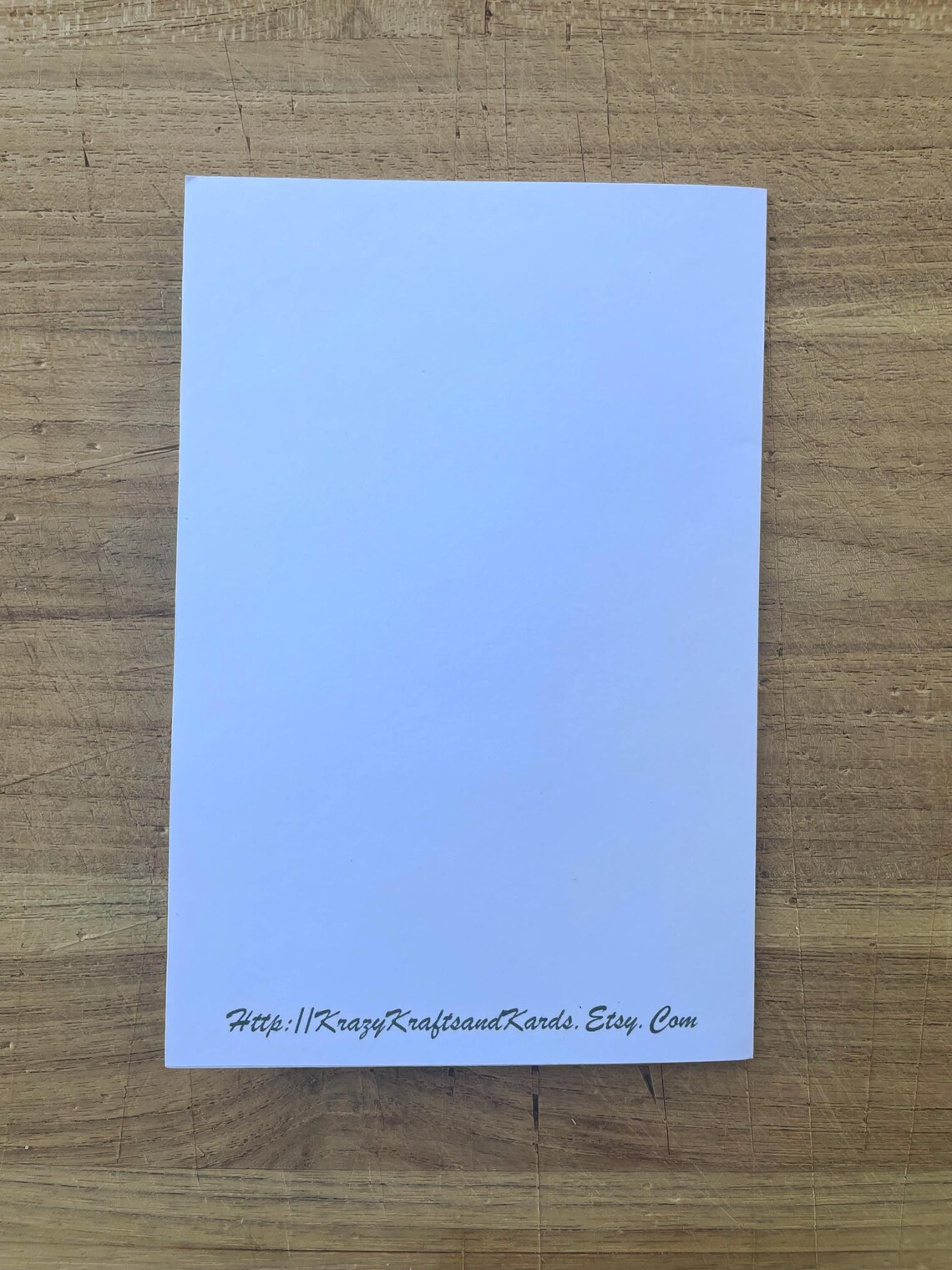 Mailman Card Mailman Birthday Card,postman Birthday Card,first Class Birthday Card ...
