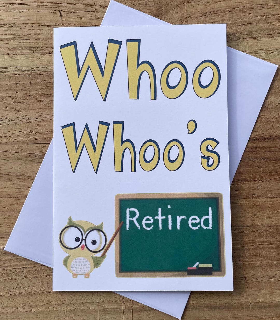 retired-teacher-card-teacher-retirement-card-funny-teacher-retirement