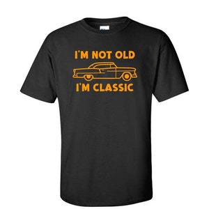 T-Shirt Decal,Iron On Heat Transfer, DIY Iron on Decal