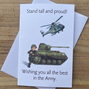 Carte de recrutement dans l'armée,Félicitations pour votre adhésion à l'armée,Carte d'enrôlement dans l'armée,Carte de recrutement pour la nouvelle armée,Carte de recrutement dans l'armée