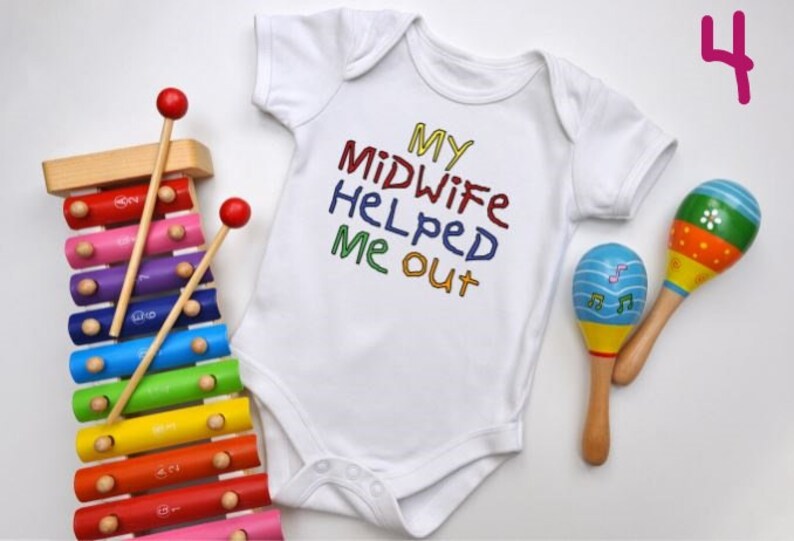 bulk newborn onesies