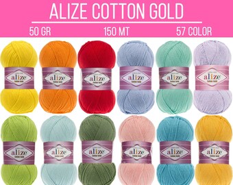 bulk wool yarn wholesale