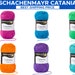 see more listings in the Schachenmayr section