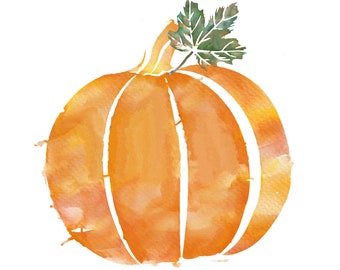 Pumpkin Sublimation Design, Pumpkin Sublimation PNG Design, Grateful Thankful Blessed Pumpkin, Thanksgiving, Thanksgiving Sign, Distressed