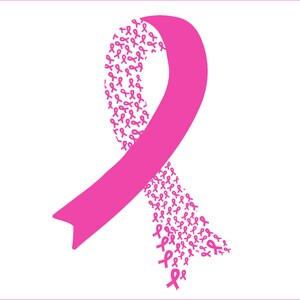 Fight Cancer svg, instant download, Sublimation graphics, PNG, Breast Cancer Awareness, cancer svg, svg