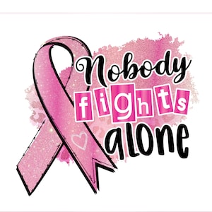 Awareness, Pink ribbon clipart,breast cancer awareness png file for sublimation printing, pink ribbon, breast cancer clipart