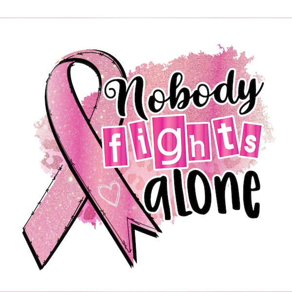 Awareness, Pink ribbon clipart,breast cancer awareness png file for sublimation printing, pink ribbon, breast cancer clipart