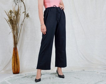 Women s Pants Leggings Joggers C21 Women s Pants Leggings Joggers C21