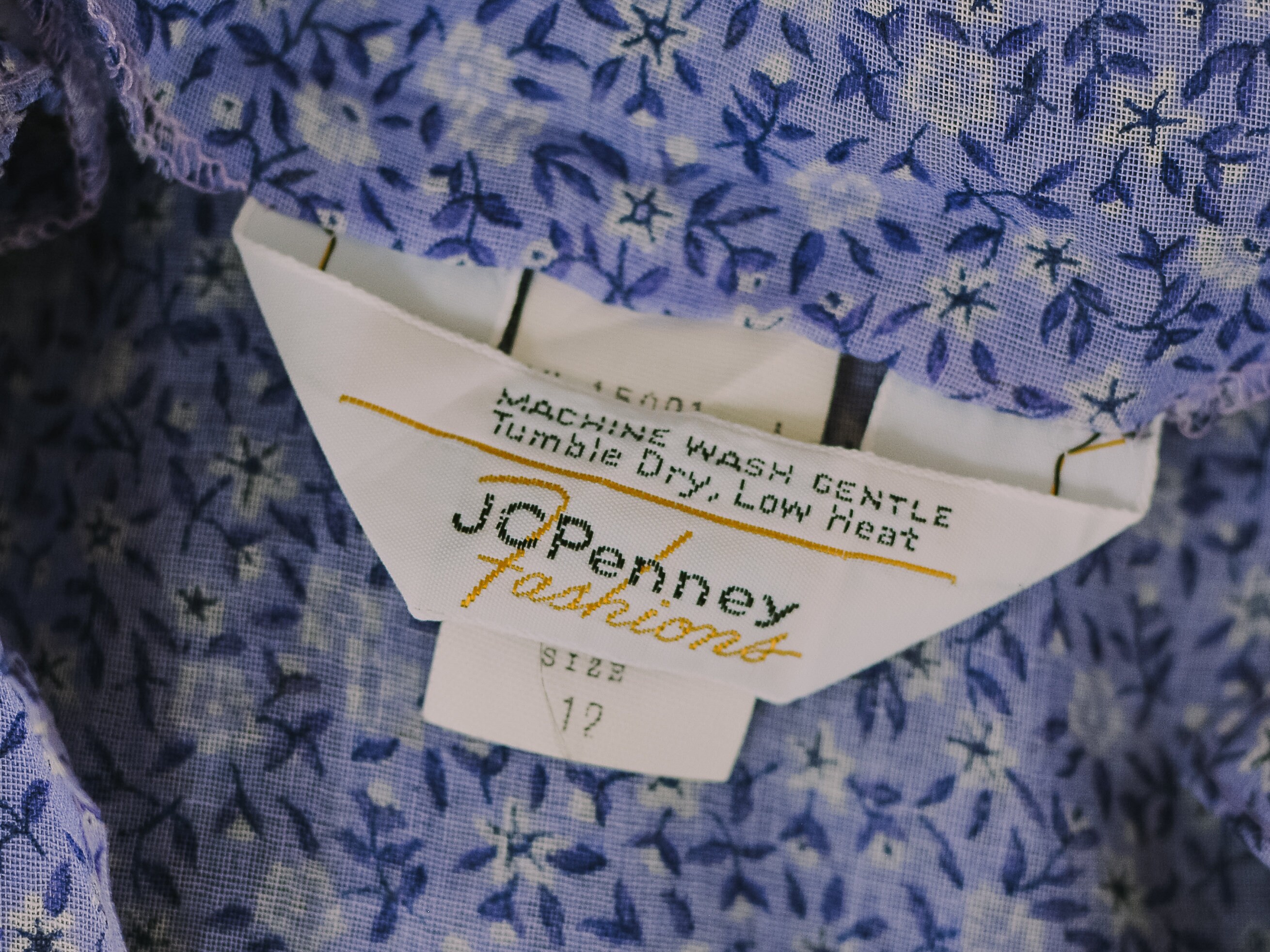 jcpenney caftans