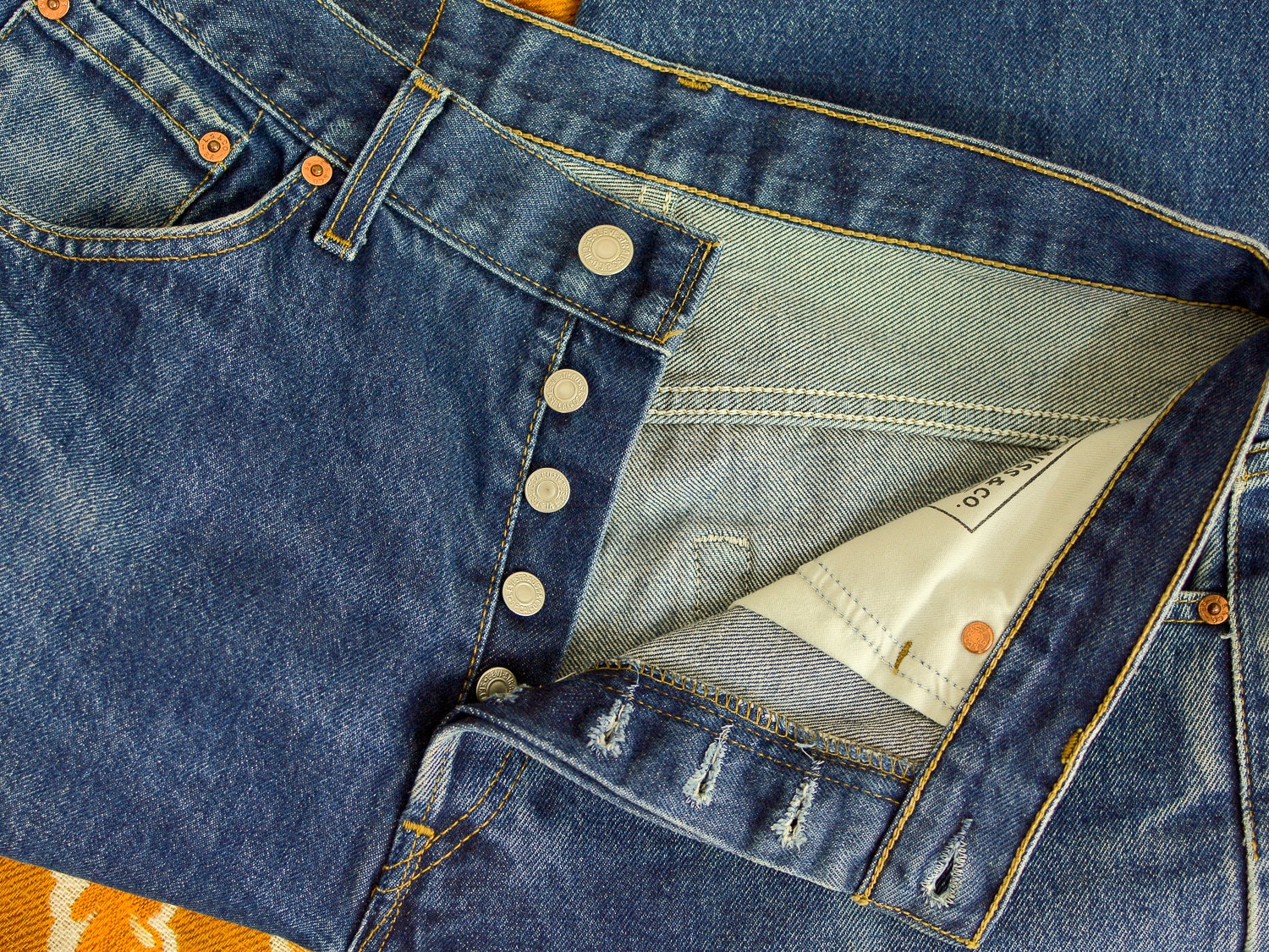 levis 523 mens jeans price