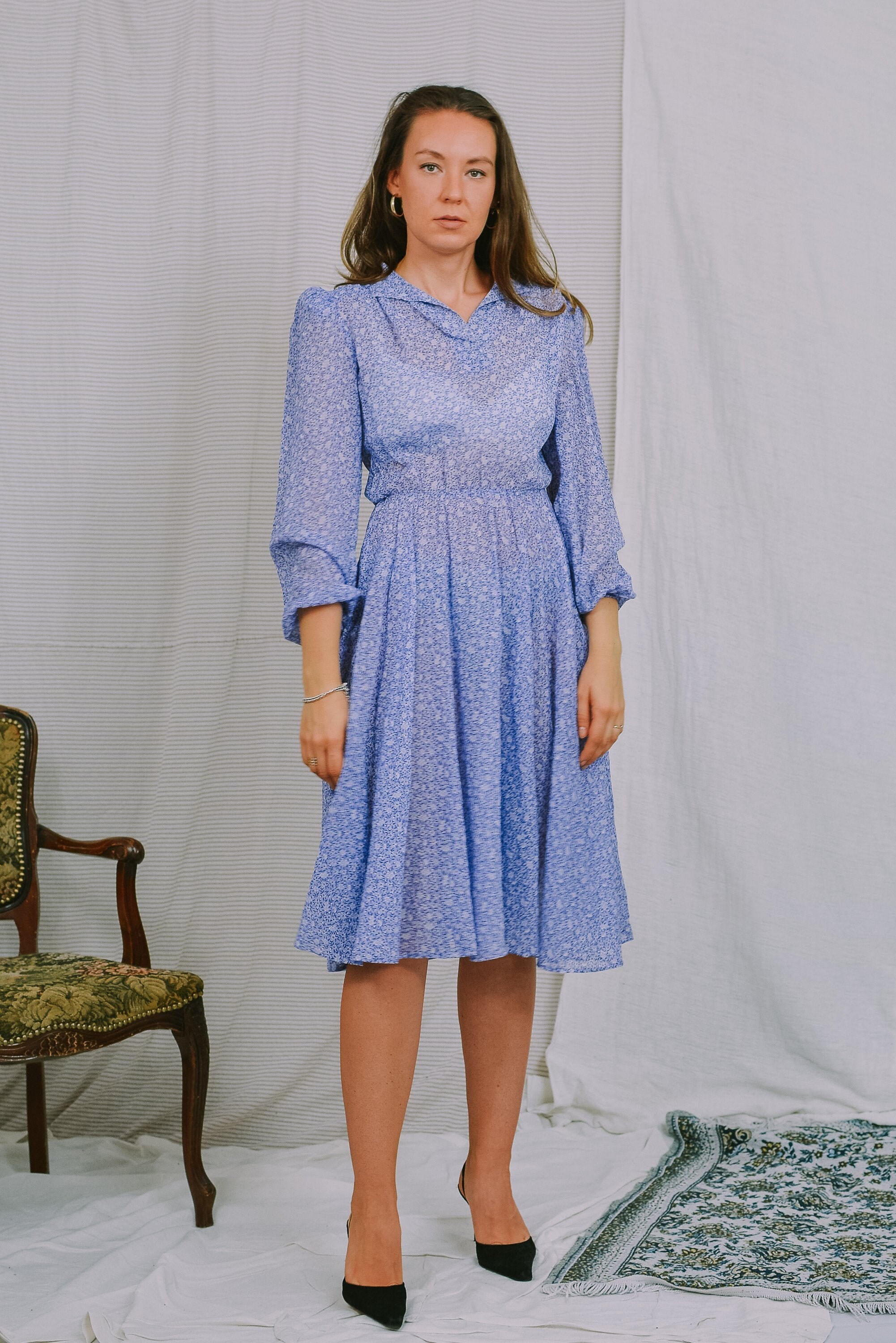 jcpenney caftans