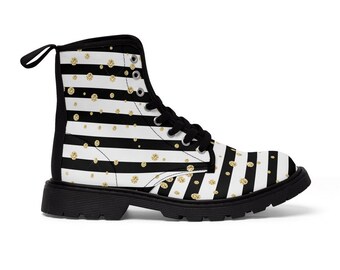 white glitter doc martens