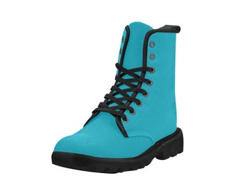 dr martin boots