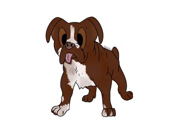 Hund