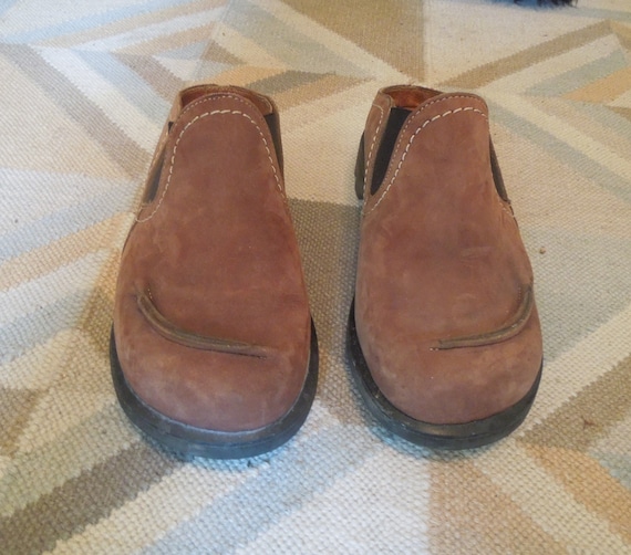 Angel soles shoes sale