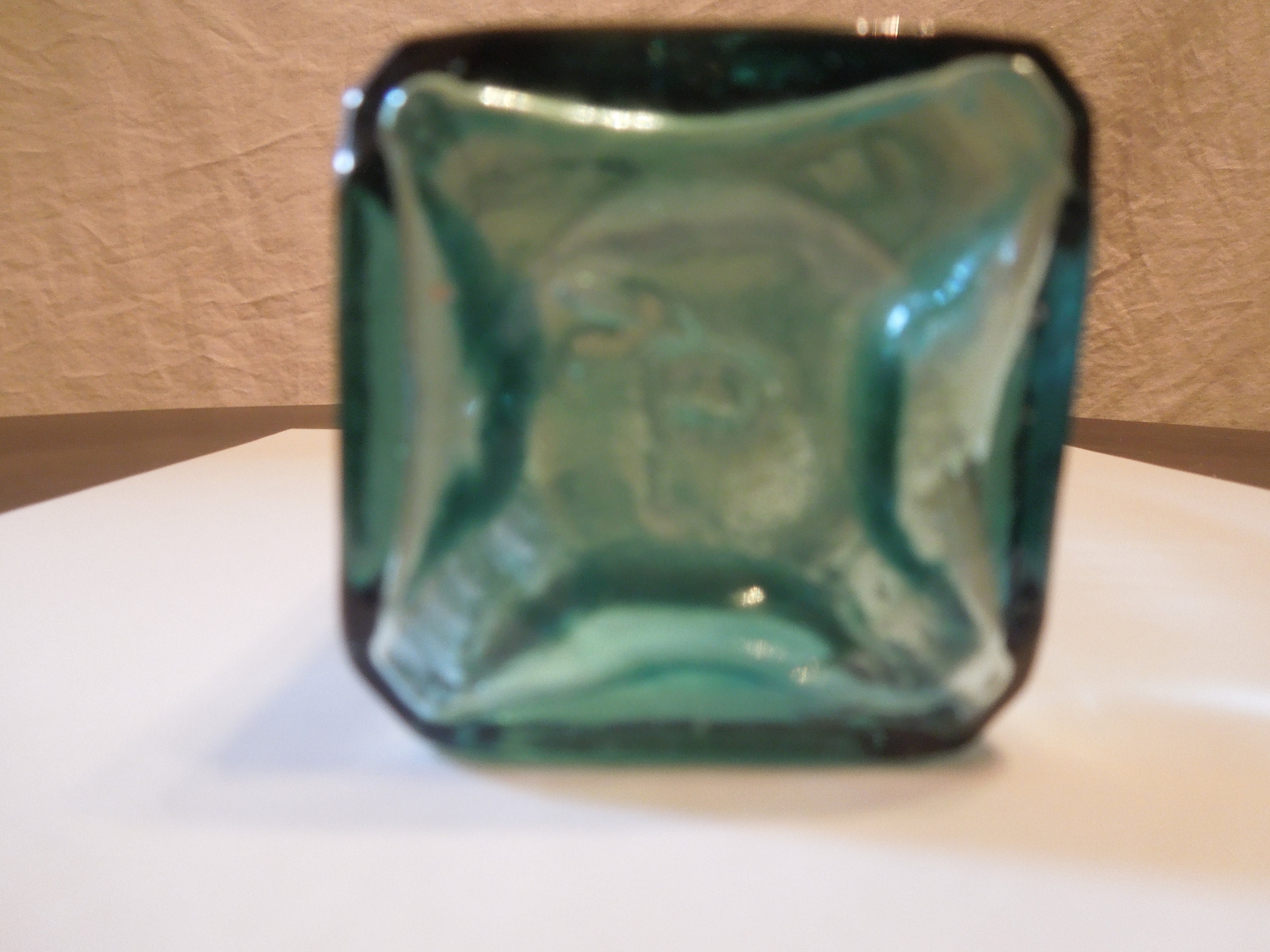 Antique Daddy's Favorite Sauce Sheartop Bottle Etsy