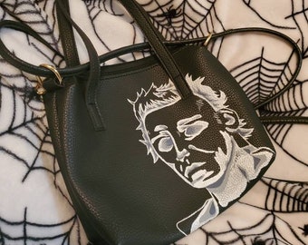 evening bags myer