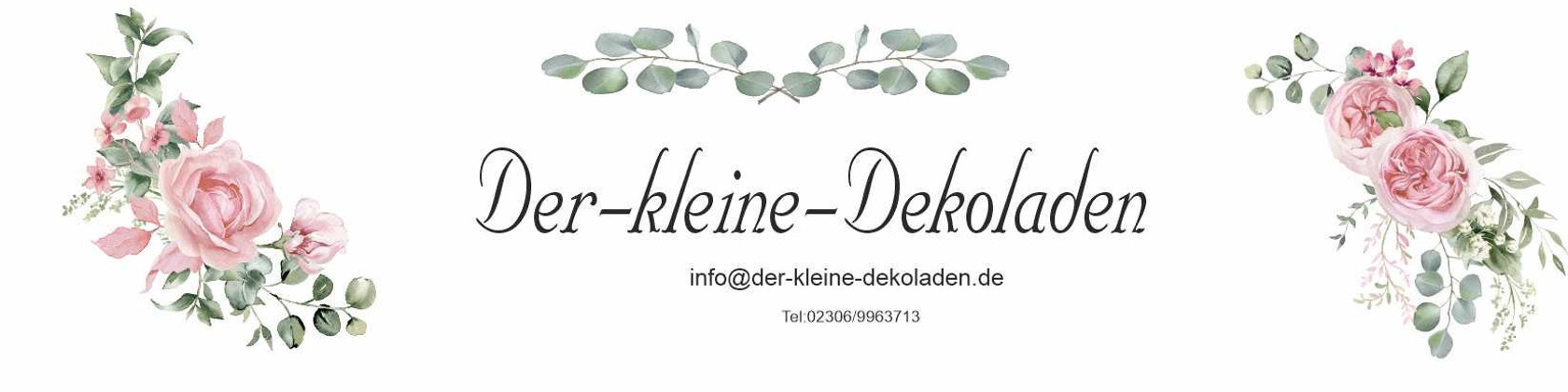 DerkleineDekoladen