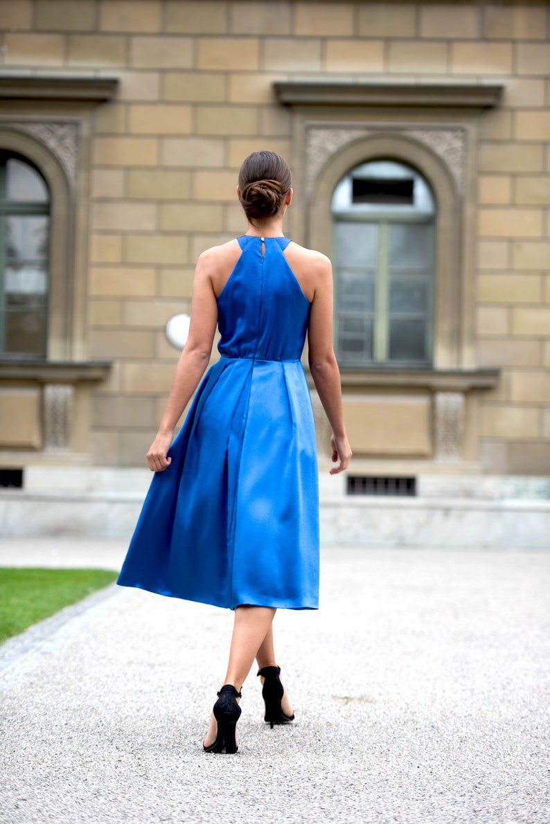 wedding outfits for registry office