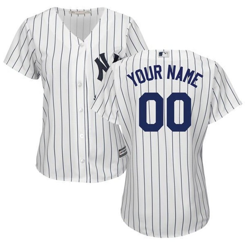 customize phillies jersey