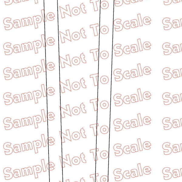 Soul Series Siegfried Sword Requiem Foam Pattern Download