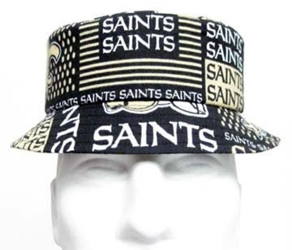saints nfl hat