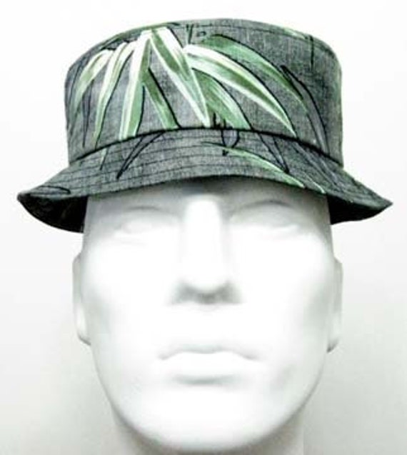 hat for hawaii