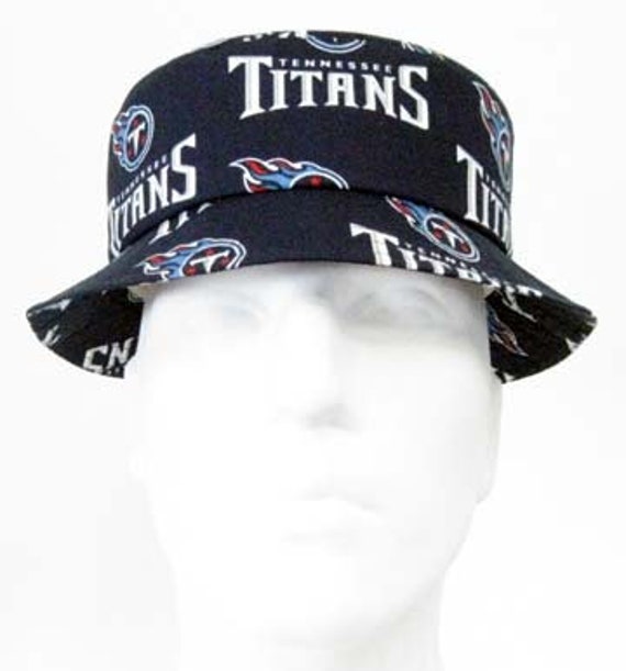 nfl bucket