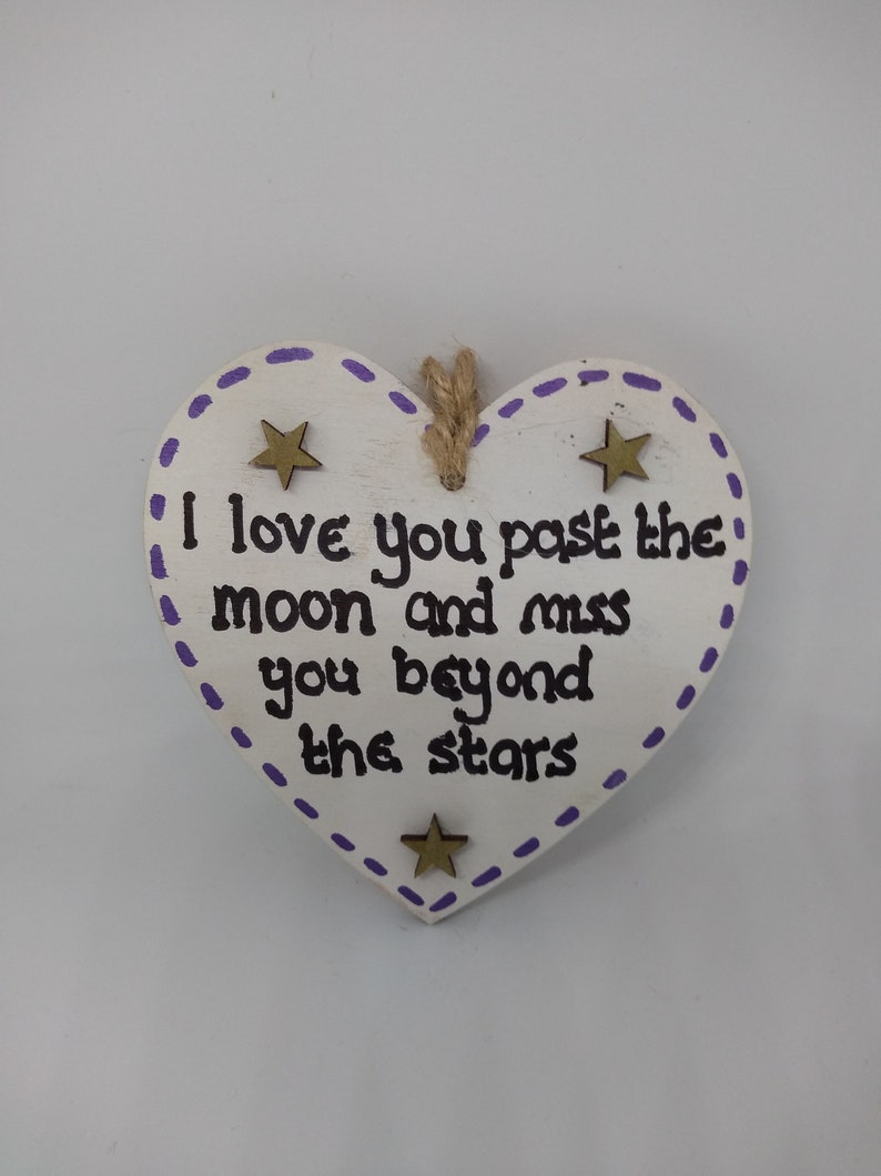 dear sun i miss you from moon dear sun i miss you from moon