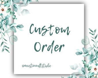 Custom for "JBH - Boo Balloon Wreath Attachments, Halloween Balloon Add On Party Decorations, Door Hanger, Fall Celebration